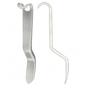 Retractor