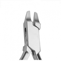 Orthodontic Pliers