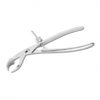 Self Centering Bone Holding Forceps​