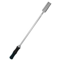 	Dental Float Curved Replaceable Blade (CS/NP)