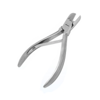 Pig Tooth Nipper (SS)