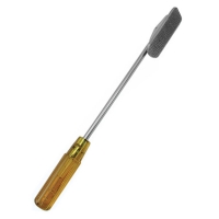 Universal Dental Float Hinged Blade(CS/NP)