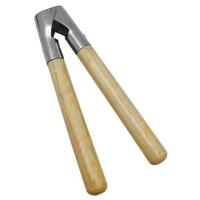 Barne Dehorner Wood Handle (CS/NP)