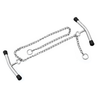 Calving Chain (CS/NP)