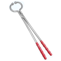 Bull Holder Long Handle (CS/NP)